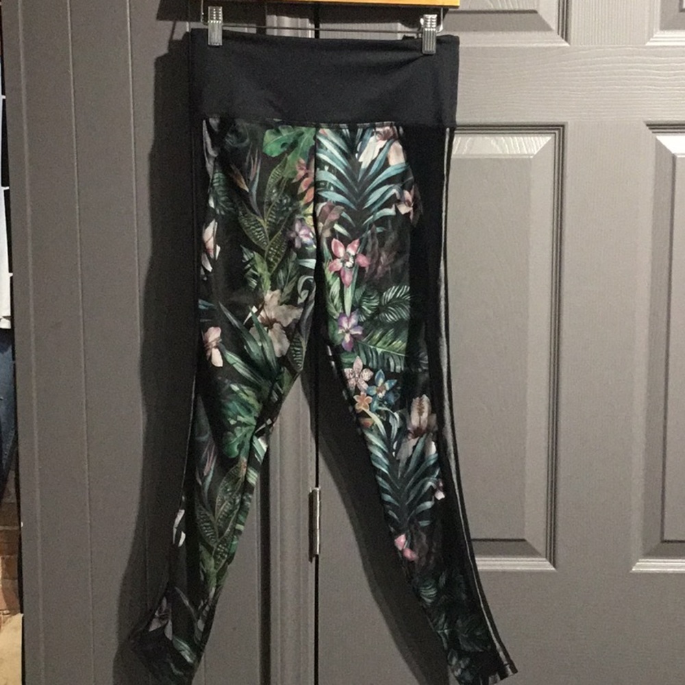 NOLI LEGGING